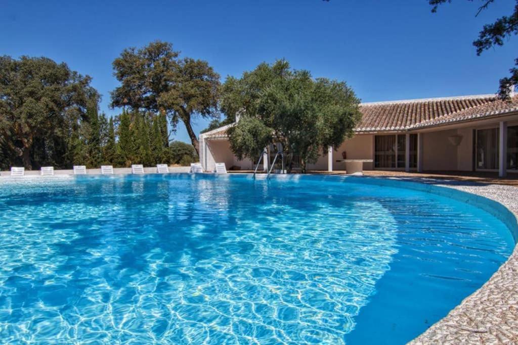 Casa Del Principe Villa ไดมิเอล ภายนอก รูปภาพ